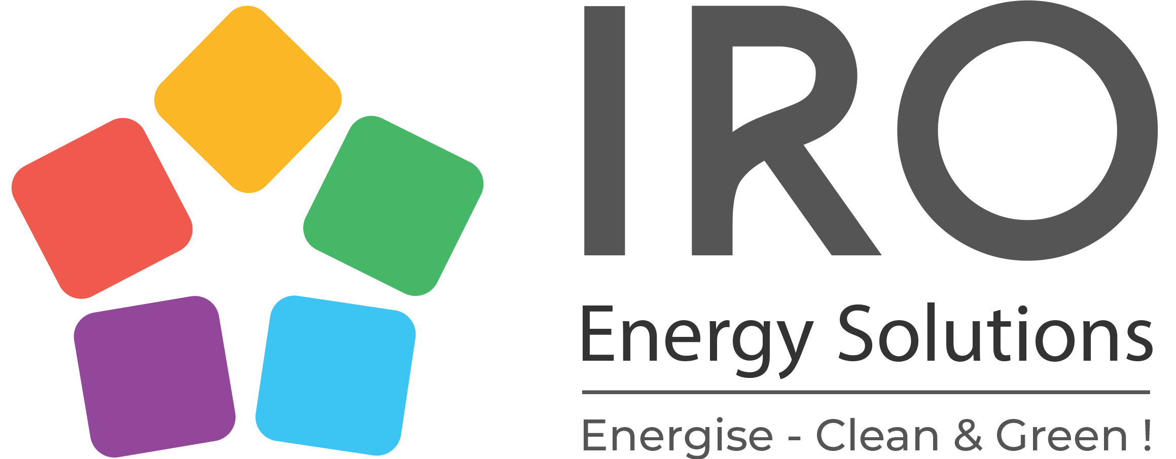 Official IRO Logo-03 copy